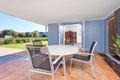 Property photo of 262 George Road Beresford WA 6530