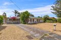 Property photo of 29 Protea Street Greenwood WA 6024