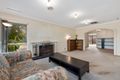 Property photo of 29 Protea Street Greenwood WA 6024