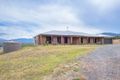 Property photo of 141 Karalee Row Murrurundi NSW 2338