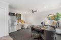 Property photo of 17 Sunset Drive Kilsyth South VIC 3137