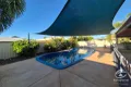 Property photo of 37 Archipelago Road Baynton WA 6714