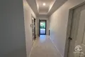 Property photo of 37 Archipelago Road Baynton WA 6714