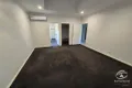 Property photo of 37 Archipelago Road Baynton WA 6714