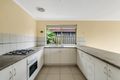 Property photo of 6 Boves Court Paralowie SA 5108