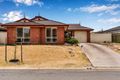 Property photo of 6 Boves Court Paralowie SA 5108