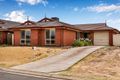 Property photo of 6 Boves Court Paralowie SA 5108