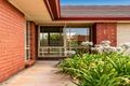 Property photo of 6 Boves Court Paralowie SA 5108