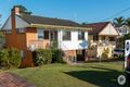 Property photo of 27 Kneale Street Holland Park West QLD 4121