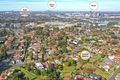 Property photo of 59 Stevens Street Ermington NSW 2115