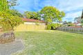 Property photo of 59 Stevens Street Ermington NSW 2115