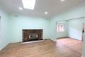 Property photo of 59 Stevens Street Ermington NSW 2115