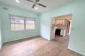 Property photo of 59 Stevens Street Ermington NSW 2115