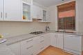Property photo of 102 West Parkway Colonel Light Gardens SA 5041
