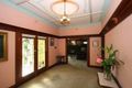 Property photo of 26 Oakhill Avenue Reservoir VIC 3073
