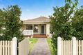 Property photo of 1/15 Angus Avenue Altona North VIC 3025