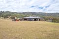 Property photo of 141 Karalee Row Murrurundi NSW 2338