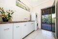 Property photo of 4 Oriole Street Wulagi NT 0812