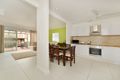 Property photo of 1/31 Rutherford Street Yorkeys Knob QLD 4878