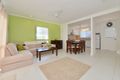 Property photo of 1/31 Rutherford Street Yorkeys Knob QLD 4878
