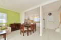 Property photo of 1/31 Rutherford Street Yorkeys Knob QLD 4878