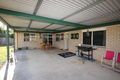 Property photo of 7 Hillview Drive Hillcrest QLD 4118