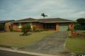 Property photo of 73 Catherine Crescent Ballina NSW 2478