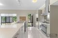 Property photo of 66 Flagstone Terrace Smithfield QLD 4878
