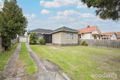 Property photo of 46 Darling Street Hughesdale VIC 3166