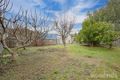 Property photo of 46 Darling Street Hughesdale VIC 3166