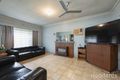 Property photo of 46 Darling Street Hughesdale VIC 3166