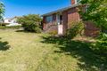 Property photo of 49 Sugarloaf Road Risdon Vale TAS 7016