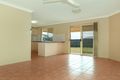 Property photo of 33 Smythe Drive Highfields QLD 4352