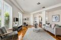 Property photo of 1/1 Barkly Street Brighton VIC 3186