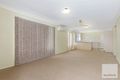 Property photo of 148 Murray Lane The Range QLD 4700