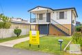 Property photo of 148 Murray Lane The Range QLD 4700