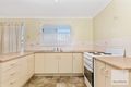 Property photo of 148 Murray Lane The Range QLD 4700