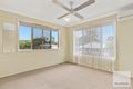 Property photo of 148 Murray Lane The Range QLD 4700