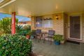 Property photo of 2/39 Cassia Street Evans Head NSW 2473