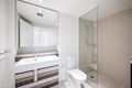 Property photo of 3D/8 Waterside Place Docklands VIC 3008