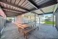 Property photo of 10 Gibbo Court Coolaroo VIC 3048