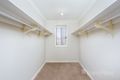 Property photo of 67 Vaucluse Boulevard Point Cook VIC 3030