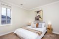 Property photo of 67 Vaucluse Boulevard Point Cook VIC 3030