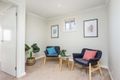Property photo of 67 Vaucluse Boulevard Point Cook VIC 3030
