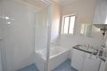 Property photo of 14 Mulga Court Roxby Downs SA 5725