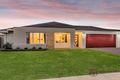 Property photo of 9 Hampden Rise Baldivis WA 6171