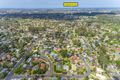 Property photo of 2 Valence Court Petrie QLD 4502