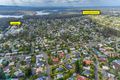 Property photo of 2 Valence Court Petrie QLD 4502