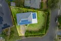 Property photo of 2 Valence Court Petrie QLD 4502
