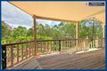 Property photo of 21 McDivitt Court Worongary QLD 4213